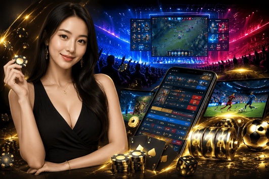 sumvip5
