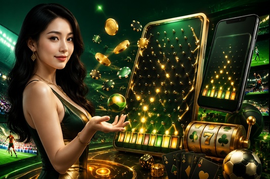 sumvip5