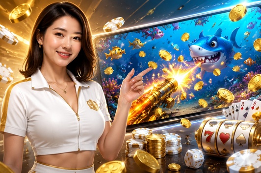 sumvip5