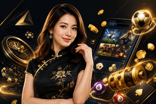 sumvip5
