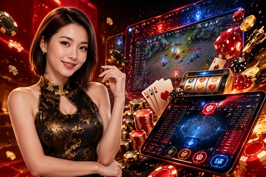 sumvip5