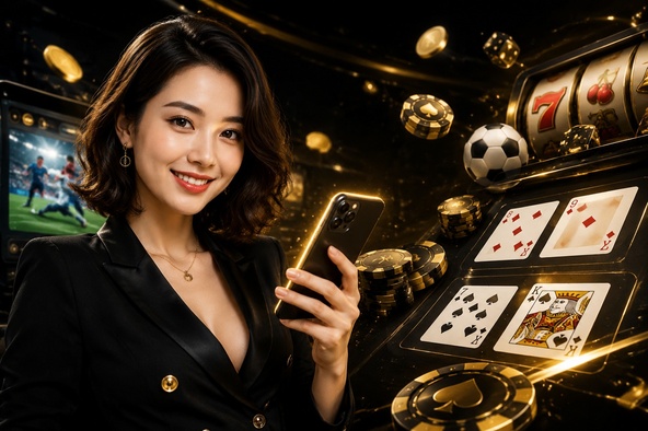sumvip5