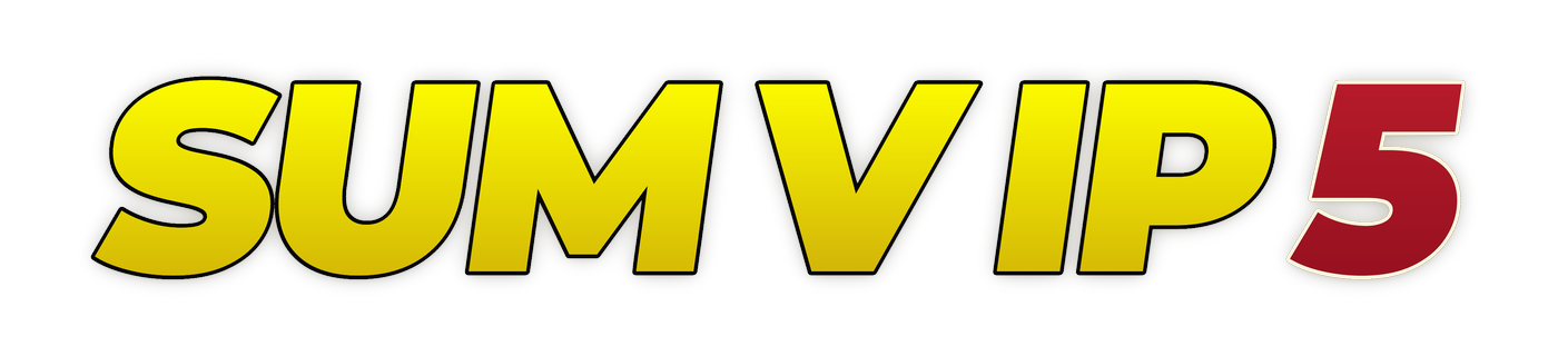 sumvip5